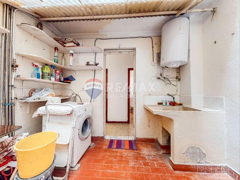Foto feae1904-56be-4458-a4cf-f0c58fd3e180. Appartamento con parcheggio in Teis Vigo