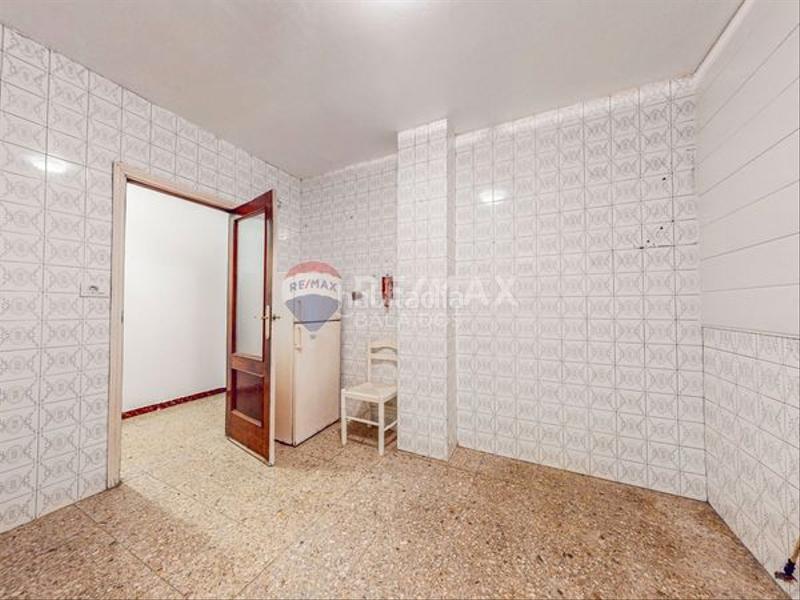 Foto 1e19fa2b-1612-4a08-a0fa-1446597ae753. Piso en Teis Vigo