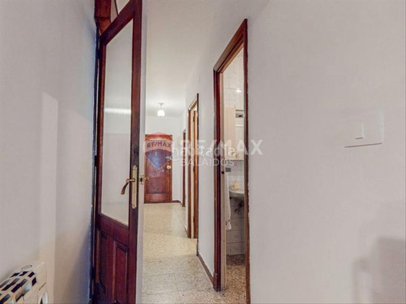 Foto 391370ed-8665-45d2-8198-7a0494b7995a. Piso en Teis Vigo