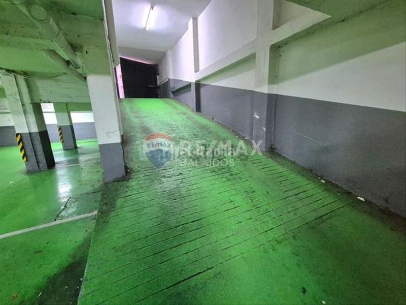 Foto 80d083f2-196d-48b1-a986-096d327f2408. Piso en Teis Vigo
