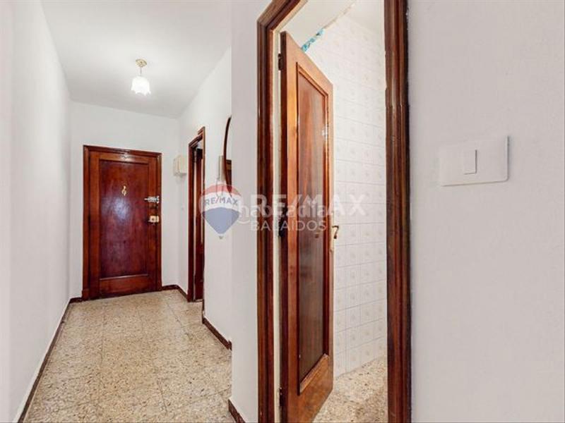 Foto 8f5d54ac-20d1-4ff2-8c12-273e0e4ec028. Piso en Teis Vigo