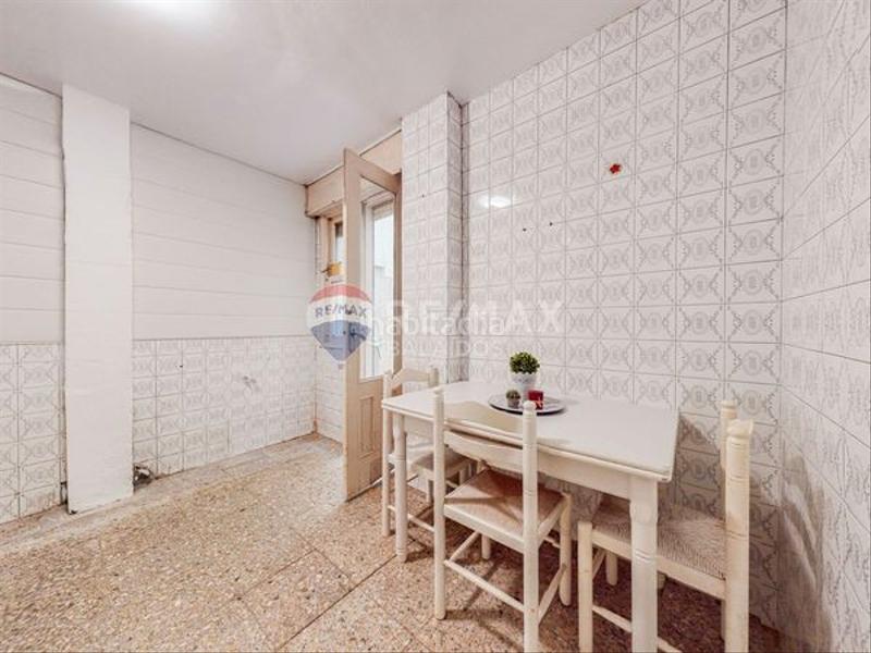 Foto 923d5645-c428-45a4-8d12-82a72c3d9524. Piso en Teis Vigo