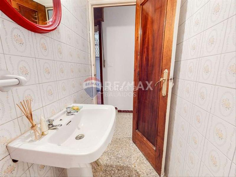 Foto a2acce98-4b04-4ac5-9b02-bd6af32420ed. Piso en Teis Vigo