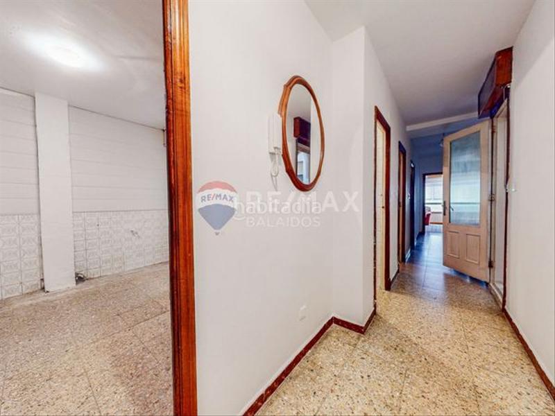 Foto a4691d13-5c22-414b-8eec-71f4e01d7dd2. Piso en Teis Vigo