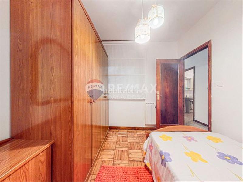 Foto b1241c43-fb11-425d-98ee-5bc641eeab24. Piso en Teis Vigo