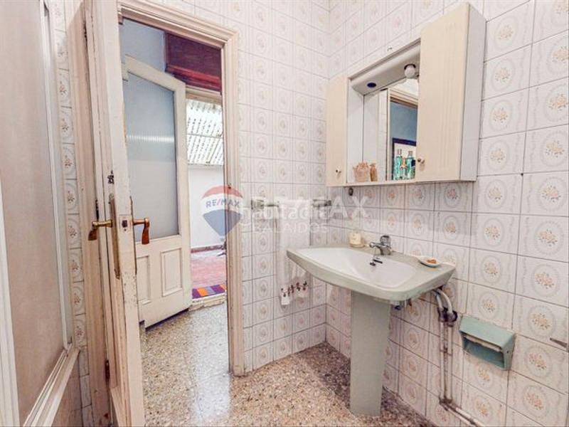 Foto fef6b402-0441-4858-9b41-c72d4fa21ae7. Piso en Teis Vigo