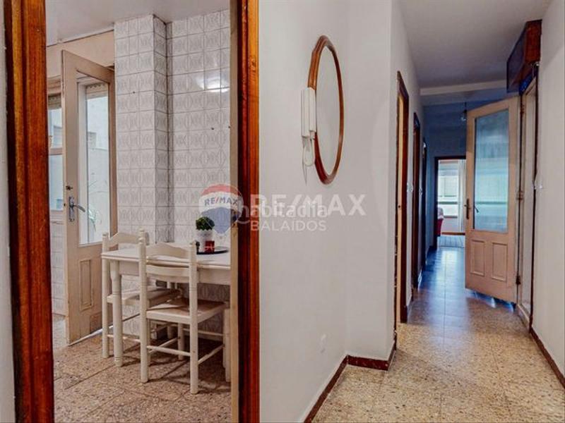 Foto ffe20cef-0e78-4f35-876f-b6dbfcd8a32c. Piso en Teis Vigo