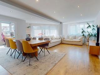 Appartement  Rúa de urzáiz