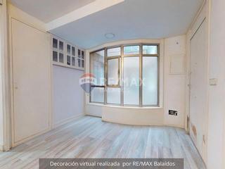 Appartement  Rúa de sanjurjo badía