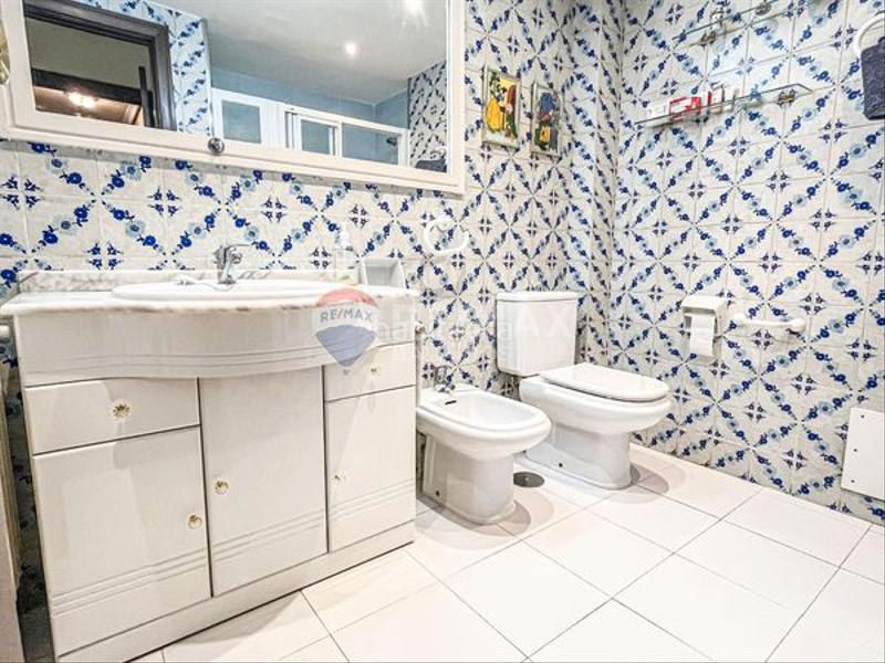 Foto 4ab14691-6272-4d47-8b58-c51812dc94e0. Appartamento con riscaldamento parcheggio in Camelias - Pi y Margall Vigo