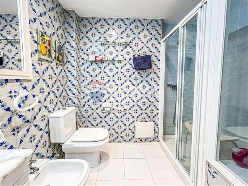 Foto 850ddaa1-ed86-457c-8d2d-6c0a5c366d09. Appartamento con riscaldamento parcheggio in Camelias - Pi y Margall Vigo