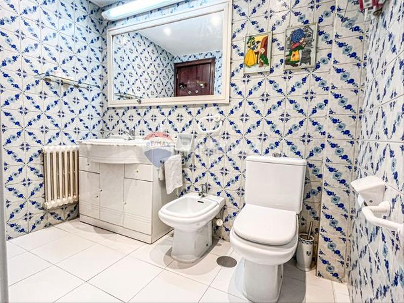 Foto f2a1fcc0-fe88-458a-a954-f1ee94ba24c5. Appartement avec chauffage parking dans Camelias - Pi y Margall Vigo