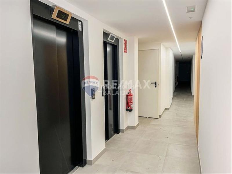 Foto 0c36bd28-2fcb-4637-8fd7-9aebd7588fe8. Piso en Redondela