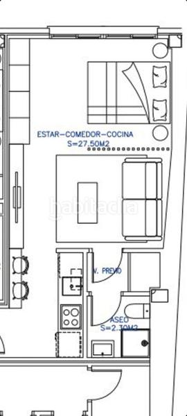 Foto 26a4f1f1-f208-41ab-9ce5-91055d59740b. Piso en Redondela
