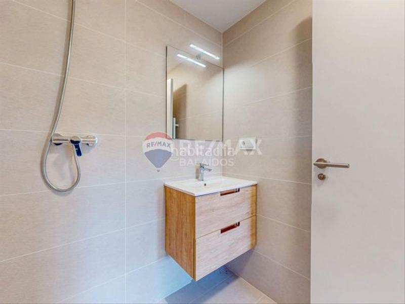 Foto 43e8af48-2314-491b-aaf5-80ea5a3b5244. Piso en Redondela