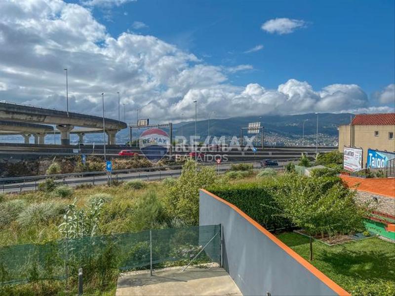 Foto 7063bd8d-db92-4bd3-bb17-3e3998c5a5ec. Piso en Redondela