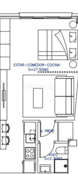 Foto cb08951d-753c-4260-8be8-1880c688a69e. Piso en Redondela