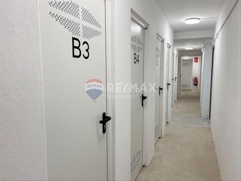 Foto e7b1acf8-7b26-4df5-8330-0e093cdf5332. Piso en Redondela