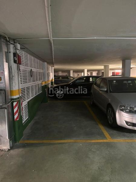Foto 57308441-ee7f-4cc7-b2ce-7c8252bc7dda. Flat with heating parking in Sanxenxo pueblo Sanxenxo