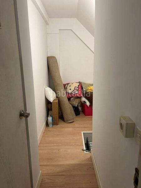 Foto b13463eb-eeed-4bdd-9cb7-eb422aa970b3. Flat with heating parking in Sanxenxo pueblo Sanxenxo