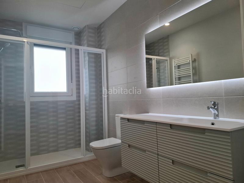 Foto 2165f67a-476a-49b4-86be-e091e1e1b530. Appartamento con riscaldamento in As Travesas - Balaidos Vigo