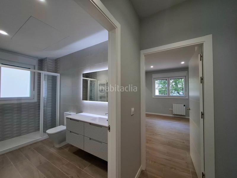 Foto 5b7fc27a-79ca-43b3-9b81-32cda3229a69. Appartamento con riscaldamento in As Travesas - Balaidos Vigo