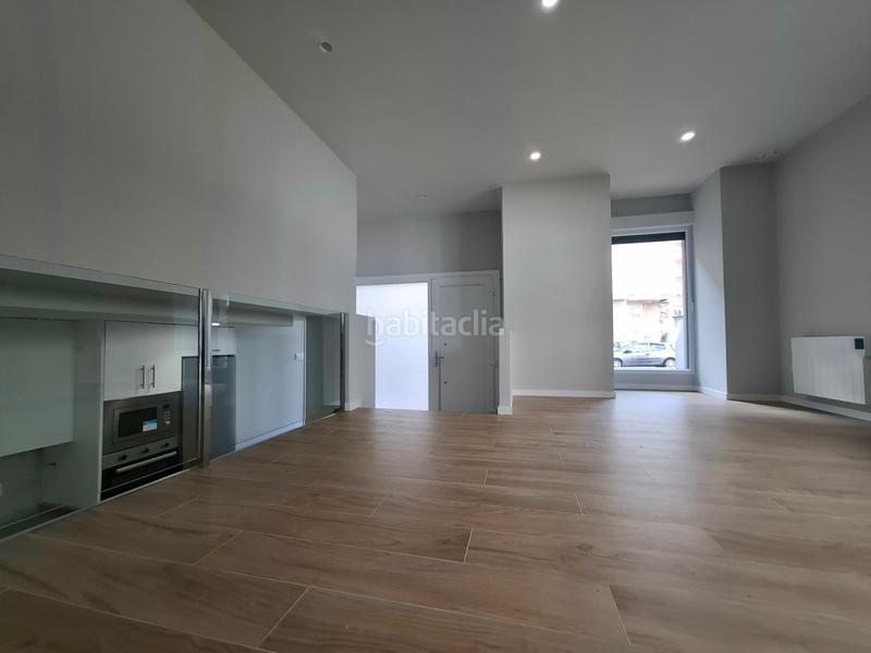 Foto 8d2e2713-7591-45fa-a695-8f0818517175. Appartamento con riscaldamento in As Travesas - Balaidos Vigo