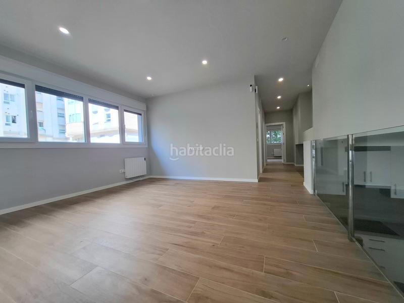 Foto 93b5f130-184d-47b6-bb7f-c929f6abe6e4. Appartamento con riscaldamento in As Travesas - Balaidos Vigo
