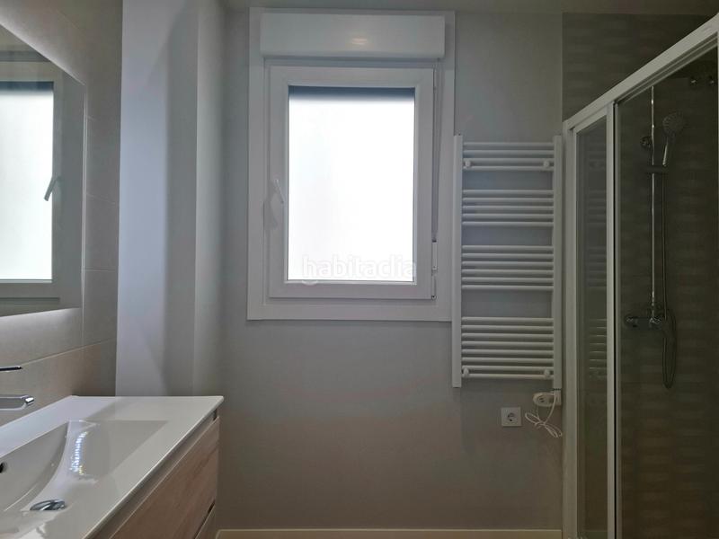 Foto a5abe20a-6964-4575-8c39-72c58aa508ff. Appartamento con riscaldamento in As Travesas - Balaidos Vigo