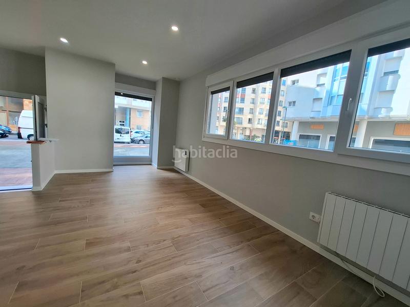 Foto b25c98d5-f260-4b82-8560-a7d84939eba6. Appartamento con riscaldamento in As Travesas - Balaidos Vigo