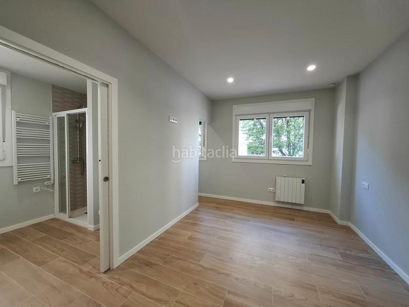 Foto ba45bfd1-3f82-41eb-97ee-c255d1e4e4c9. Appartamento con riscaldamento in As Travesas - Balaidos Vigo