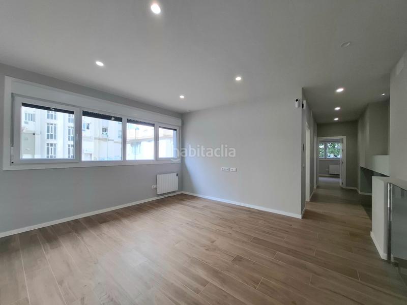 Foto c55f60bd-be2e-43d5-9087-a94f0721585b. Appartamento con riscaldamento in As Travesas - Balaidos Vigo