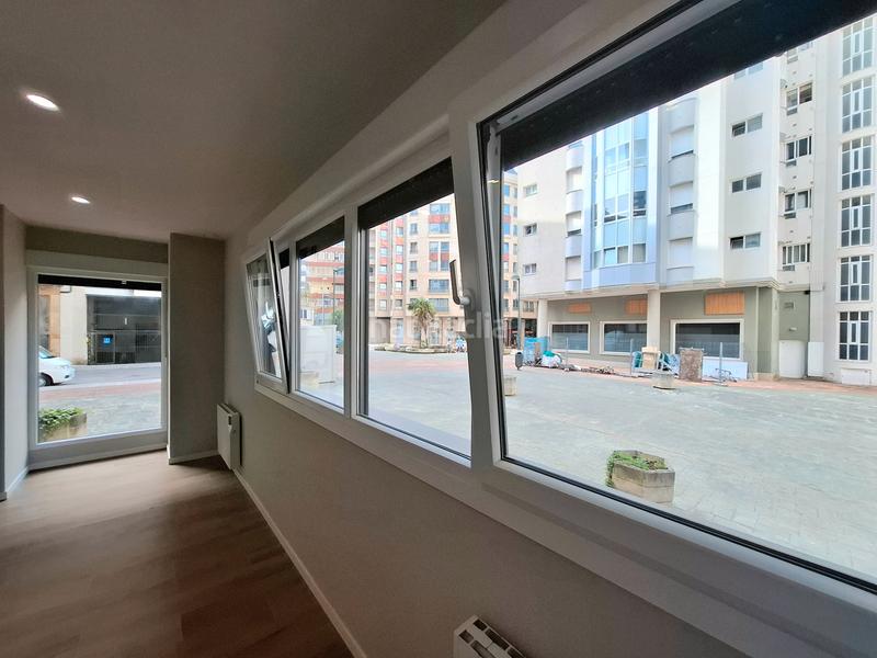 Foto cc1cf72c-c1ab-498c-b193-d5fdcc1e07fc. Appartamento con riscaldamento in As Travesas - Balaidos Vigo