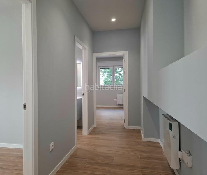 Foto e9c9bd7a-823c-4e8d-8947-519291068326. Appartamento con riscaldamento in As Travesas - Balaidos Vigo