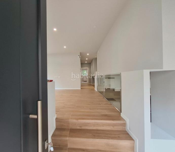 Foto 24a9f2be-3e55-41ed-b7aa-b17abb970ed2. Appartement avec chauffage dans As Travesas - Balaidos Vigo
