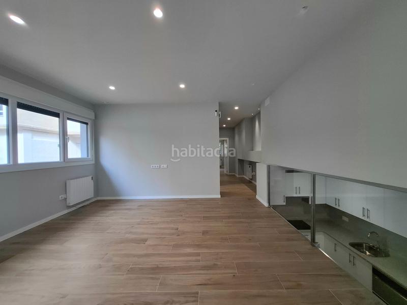 Foto 3737c01b-6ff6-4bfd-a5d9-fd819ea2b1ba. Appartement avec chauffage dans As Travesas - Balaidos Vigo