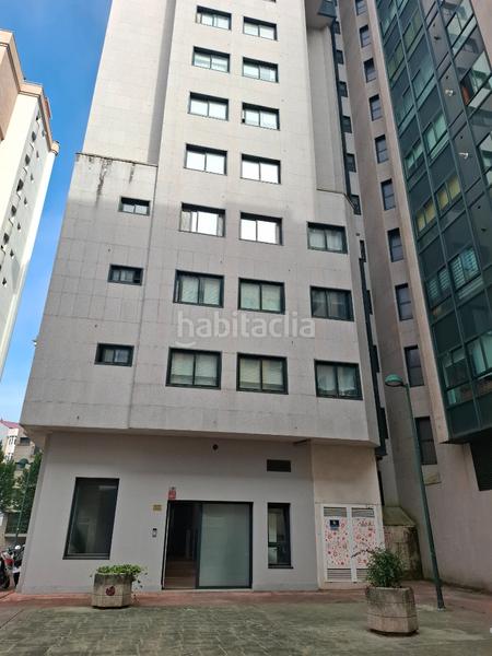 Foto 4be3acf1-0923-4f14-b7bc-c8dadbb1bbba. Appartement avec chauffage dans As Travesas - Balaidos Vigo