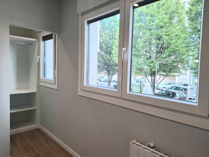Foto 60cc5ec7-47a9-447d-b028-9c4990dad1fc. Appartement avec chauffage dans As Travesas - Balaidos Vigo