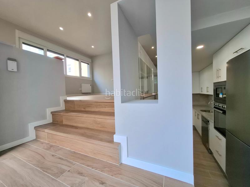 Foto 72175033-597d-45d7-bd0c-07e5152f7e19. Appartement avec chauffage dans As Travesas - Balaidos Vigo