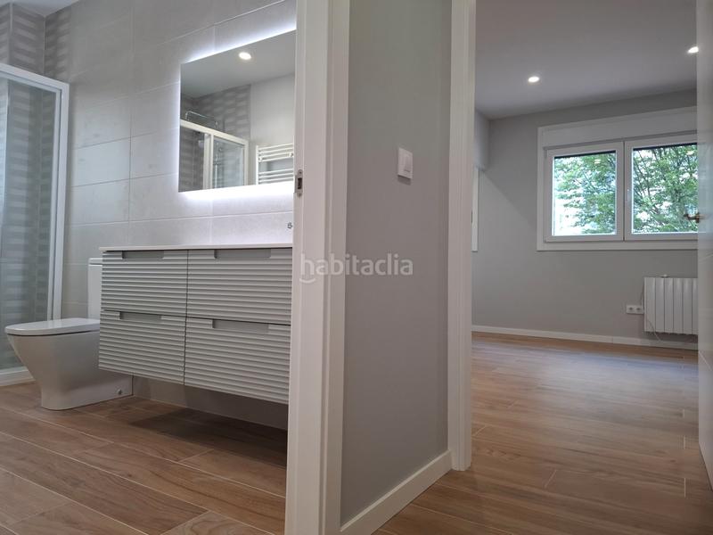 Foto 8029259b-31f8-45f6-a4ca-f28e1c2a446f. Appartement avec chauffage dans As Travesas - Balaidos Vigo