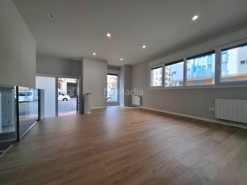Foto 868ff7b6-28c8-4769-8f4e-a2f8405379f3. Appartement avec chauffage dans As Travesas - Balaidos Vigo