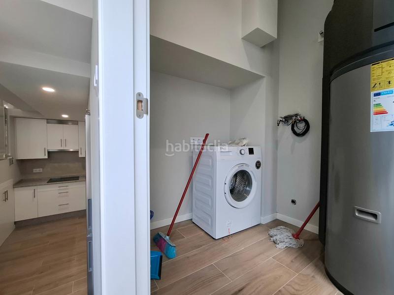 Foto bb3ae564-563e-4787-9f1c-7b449402d66d. Appartement avec chauffage dans As Travesas - Balaidos Vigo