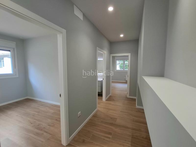 Foto ce2463a2-4aa9-490e-b34c-10cce8ef09d0. Appartement avec chauffage dans As Travesas - Balaidos Vigo