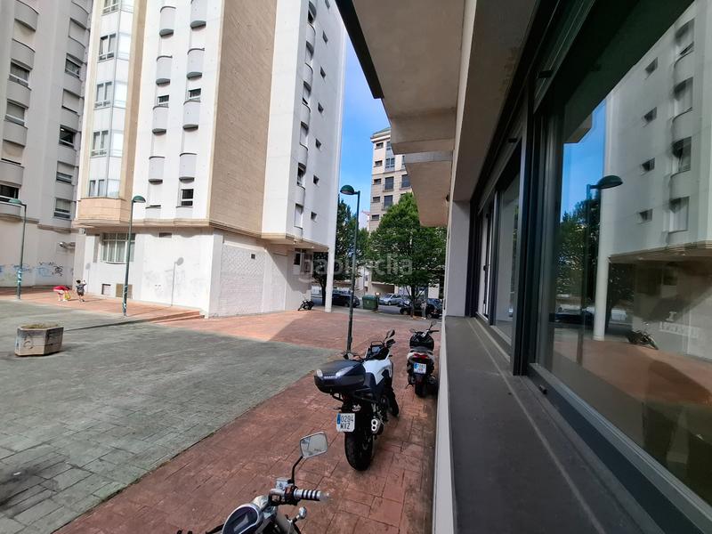 Foto 23e6d8f4-e492-466a-a7b1-ebc7d771b91c. Piso en As Travesas - Balaidos Vigo