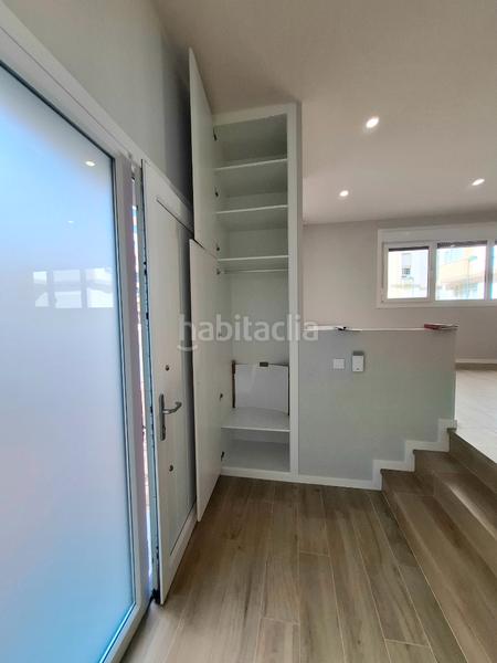 Foto 71a50fda-191b-4d33-8773-a86331c5f959. Piso en As Travesas - Balaidos Vigo