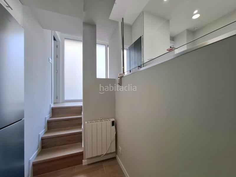 Foto d4baf54f-f3e5-4a23-91d3-f38c145d61e9. Piso en As Travesas - Balaidos Vigo