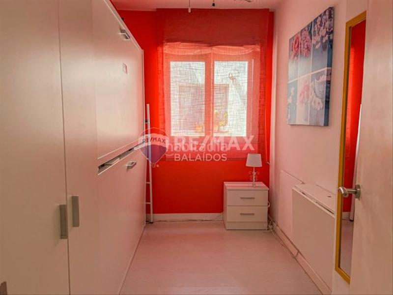 Foto 570721a1-9532-4255-b64d-3580b063f36b. Piso en Poio