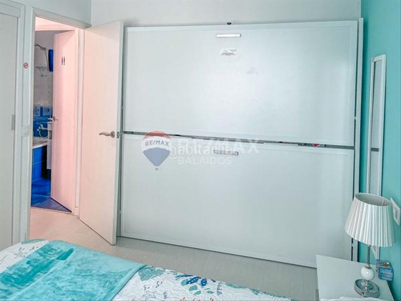 Foto f28940bc-f840-4eb0-b70b-75c79932d421. Piso en Poio