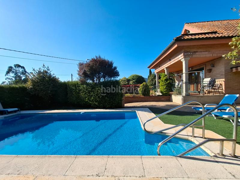 Foto 17a24e3f-379a-4062-aad4-70b5e2a1453b. Casa en Gondomar