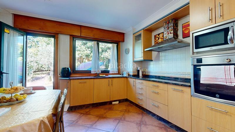 Foto 1d5dd4a4-c19c-45a2-8c5b-92dea1c5338e. Casa en Gondomar